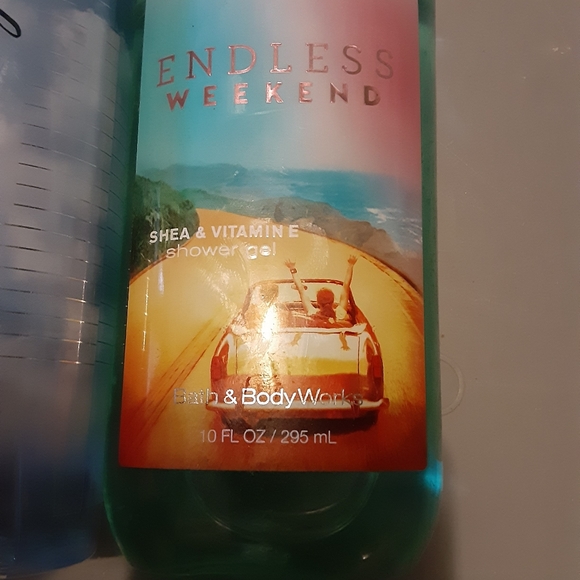 Bath and Body Works - Picture 7 of 8